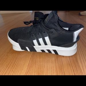 Adidas EQT Bask ADV 91/18